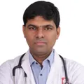 Dr. Tanmay Mukherjee