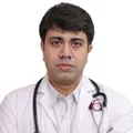 Dr. Avisek Dutta