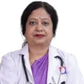 Dr. Madhuchanda Kar