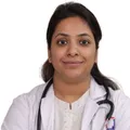 Dr. Pragati Singhal