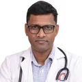 Dr. Rajendra Prasad Ray