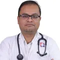 Dr. Rajib Bhattacharjee