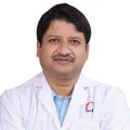 Dr. Somak Das