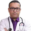 Dr. Sabyasachi Bardhan