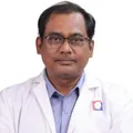 Dr. Somnath De