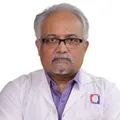 Dr. Swarnendu Samanta