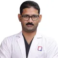 Dr. Dhananjoy Bera