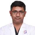 Dr. Soumya Kanti Bhattacharjee