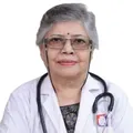 Dr. Jayanti Chakrabarti