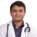 Dr. Shubhranshu Shekhar Sarkar