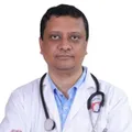 Dr. Soumik Dhar