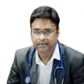 Dr. Pranab Biswas