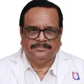 Dr. Pradip Sen