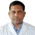 Prof. Dr. Mohammad Saifullah Patwary