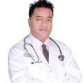 Asst. Prof. Dr. Md Shamsul Islam Khan
