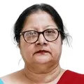 Prof. Dr. Parveen Fatima