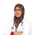 Prof. Dr. Atika Begum