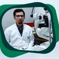 Dr. Basil Anwar