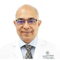 Prof. Dr. Raju Titus Chacko