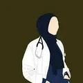Dr. Farhana Afzal
