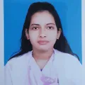 Dr. Farhana Afzal