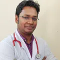 Dr. Prahlad Kumar Swapnil