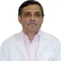 Prof. Dr. Shameem Anwarul Hoque