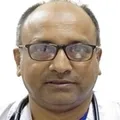 Prof. Dr. Abdullah Shahriar