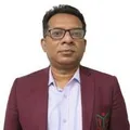 Assoc. Prof. Dr. Uttam Karmaker