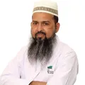 Assoc. Prof. Dr. Md. Mofizur Rahman Mia