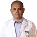 Assoc. Prof. Dr. Md. Moazzem Hossain Talukder