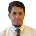Asst. Prof. Dr. Md. Isma Azam Zico