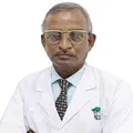 Asst. Prof. Dr. Mohammad Osman