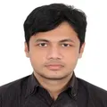 Dr. Avijit Dey