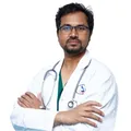 Dr. Md. Waliullah