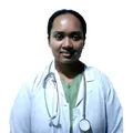 Dr. Shahinoor Akter Tania