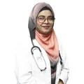 Dr. Munni Azam