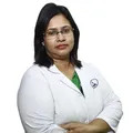 Dr. Ayesha Akhter