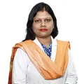 Dr. Kalpana Devi Roy
