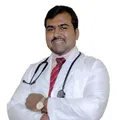 Asst. Prof. Dr. Md. Arafat Rahman