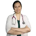 Dr. Humaira Kabir