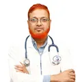 Prof. Dr. Md Akmat Ali