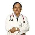 Assoc. Prof. Dr. Narayan Krishna Bhowmik
