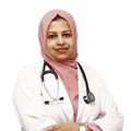 Asst. Prof. Dr. Kaniz Fatema
