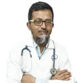 Dr. Musanna Al Faruki