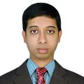 Dr. Md. Ashikul Islam