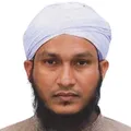 Prof. Dr. Kamal Ahmed