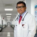 Dr. Rajib Dutta