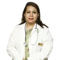 Assoc. Prof. Dr. Shahnaz Akhtar