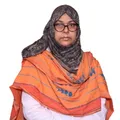 Asst. Prof. Dr. Mst. Rebeka Sultana